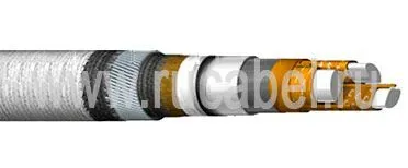 Кабель ЦААПл