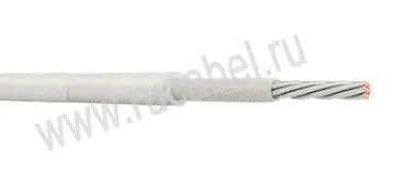 Кабель МК 27-12