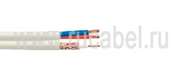 Кабель ККВВг 7х10