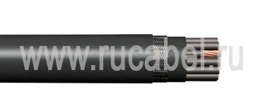 Кабель КГСНРТ 37x2,5