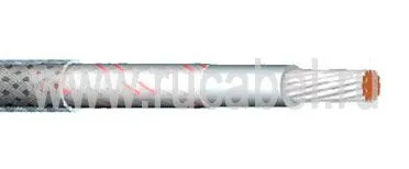 Кабель БПВЛ 35