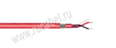 Кабель КПСВЭВКВнг(А)-LS 8х2х0,5