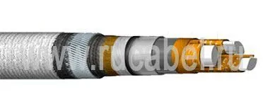 Кабель АСПЛУ 3х70