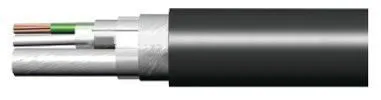 Кабель КГМЭПЭВлнг(В)-LS 4х2,5
