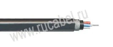 Кабель КВВГнг-ХЛ 37х4