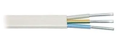 Кабель АПБУн 4,25/0,30