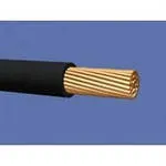 Кабель ПуГВнг(А)-LS 2.5
