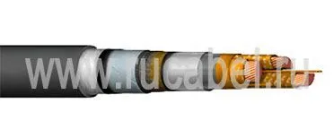 Кабель ЦСБШнг 3х70