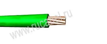 Кабель МС 26-15 2х0,35