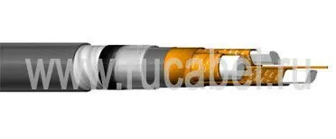 Кабель АСШвнг 3х35