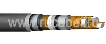 Кабель АСБНЛШНГУ 3х185