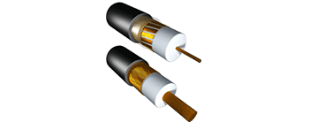 Кабель РК 50-44-19-Б