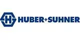 HUBER+SUHNER Швейцария